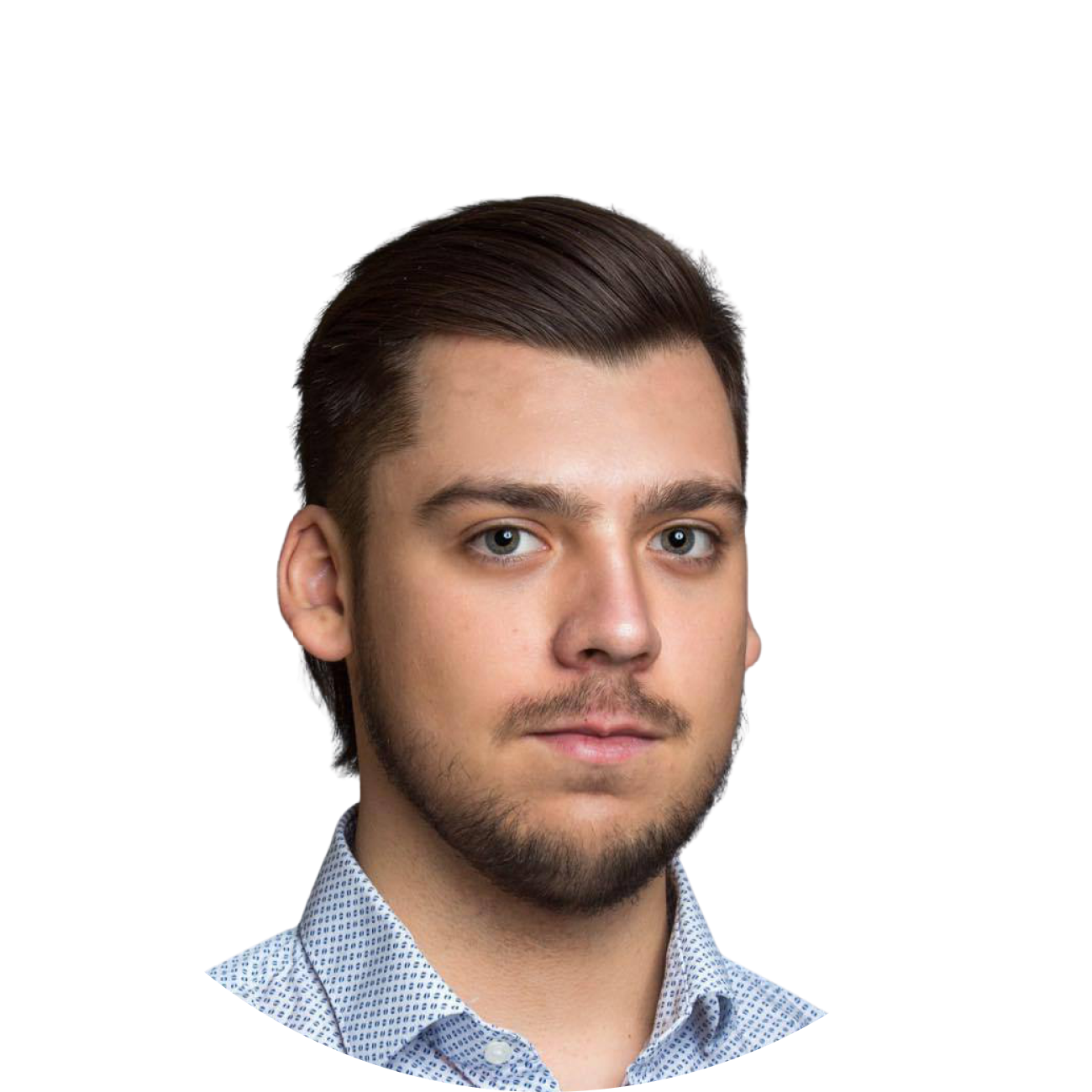Тимофей Жулев