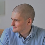 Александр Орехов