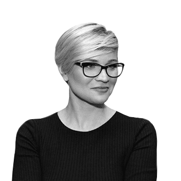 Анна Пушкина