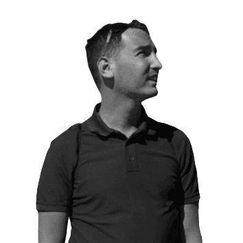 Кирилл Князев