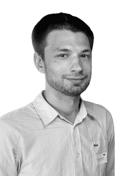 Никита Быкадаров