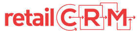 image1.png