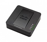 Cisco SPA112