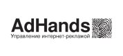 Интеграция с AdHands