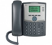 Cisco SPA303
