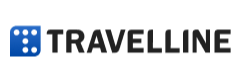 TravelLine